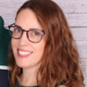 Meet your Posher, Genna